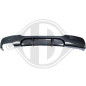 Diffusore paraurti BMW serie 3 (E90/91) BERL./TOURING/Coupe 05-08 (Cod. D-1216268)