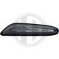 Indicatore direzione BMW serie 1 (E81/82/87/E88) 04-11 (Cod. D-1216278)