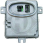 Centralina Illuminazione BMW serie 3 (E90/91) BERL./TOURING 05-08 (Cod. D-1216284)