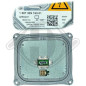 Centralina Illuminazione BMW serie 3 (E90/91)BERL./TOURING 08-11 (Cod. D-1216285)