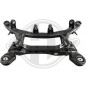 Corpo assiale BMW serie 1 (E81/E87) 04-07 (Cod. D-1216319)