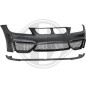Paraurti anteriore BMW serie 3 (E90/91)BERL./TOURING 08-12 (Cod. D-1216351)