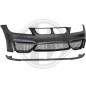 Paraurti anteriore BMW serie 3 (E90/91)BERL./TOURING 08-12 (Cod. D-1216354)