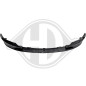 Spoiler anteriore BMW serie 3 E92/93 Coupe/Cabrio 06-10 (Cod. D-1216360)