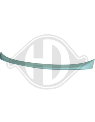 Spoiler Cofano/Sponda posteriore veicolo BMW serie 3 (E90/91) BERL./TOURING/Coupe 05-08 (Cod. D-1216