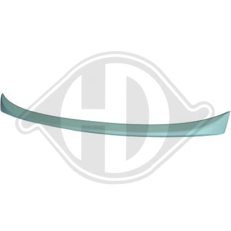 Spoiler Cofano/Sponda posteriore veicolo BMW serie 3 (E90/91) BERL./TOURING/Coupe 05-08 (Cod. D-1216