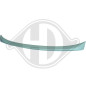 Spoiler Cofano/Sponda posteriore veicolo BMW serie 3 (E90/91) BERL./TOURING/Coupe 05-08 (Cod. D-1216