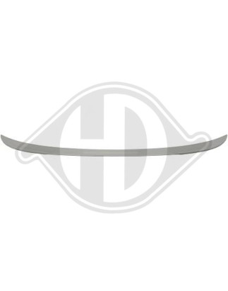 Spoiler posteriore BMW serie 3 (E90/91) BERL./TOURING/Coupe 05-08 (Cod. D-1216362)