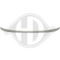 Spoiler posteriore BMW serie 3 (E90/91) BERL./TOURING/Coupe 05-08 (Cod. D-1216362)