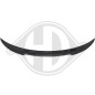 Spoiler posteriore BMW serie 3 (E90/91) BERL./TOURING/Coupe 05-08 (Cod. D-1216363)