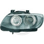 Faro anteriore sinistro BMW serie 3 (E92/93) 10- (Cod. D-1216387)