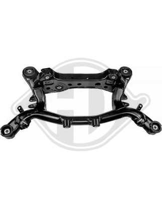 Corpo assiale BMW serie 3 (E90/91) BERL./TOURING 05-08 (Cod. D-1216419)