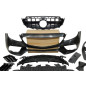 Kit Estetico Mercedes W213 COUPE C238 look E53 (Cod. E-TCM035153210390)