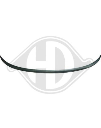Spoiler Coda veicolo BMW serie 3 (E90/91) BERL./TOURING/Coupe 05-08 (Cod. D-1216461)