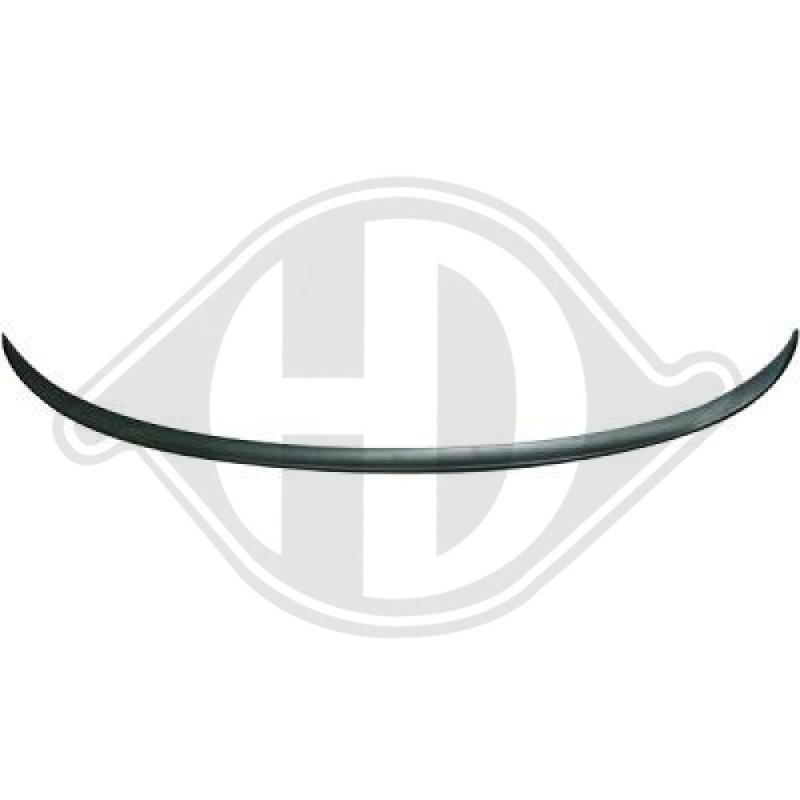Spoiler Coda veicolo BMW serie 3 (E90/91) BERL./TOURING/Coupe 05-08 (Cod. D-1216461)