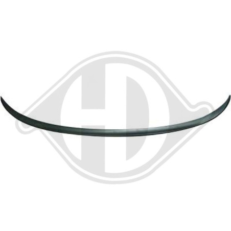 Spoiler Coda veicolo BMW serie 3 (E90/91) BERL./TOURING/Coupe 05-08 (Cod. D-1216461)