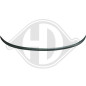 Spoiler Coda veicolo BMW serie 3 (E90/91) BERL./TOURING/Coupe 05-08 (Cod. D-1216461)