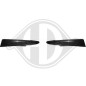 Spoiler anteriore BMW serie 3 (E90/91) BERL./TOURING/Coupe 05-08 (Cod. D-1216463)