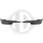 Spoiler anteriore BMW serie 3 E92/93 Coupe/Cabrio 06-10 (Cod. D-1216465)