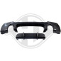 Diffusore paraurti BMW serie 3 E92/93 Coupe/Cabrio 06-10 (Cod. D-1216468)