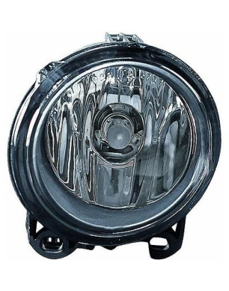 Fendinebbia destro BMW serie 2 (F22/F23) 14- (Cod. D-1216486)