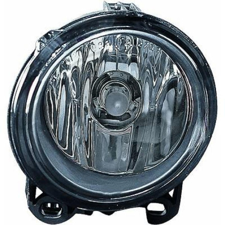 Fendinebbia destro BMW serie 2 (F22/F23) 14- (Cod. D-1216486)