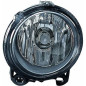 Fendinebbia destro BMW serie 2 (F22/F23) 14- (Cod. D-1216486)
