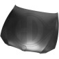 Cofano motore BMW serie 3 E92/93 Coupe/Cabrio 06-10 (Cod. D-1216500)