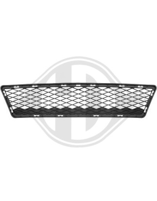 Griglia di ventilazione Paraurti centro BMW serie 3 E92/93 Coupe/Cabrio 06-10 (Cod. D-1216545)