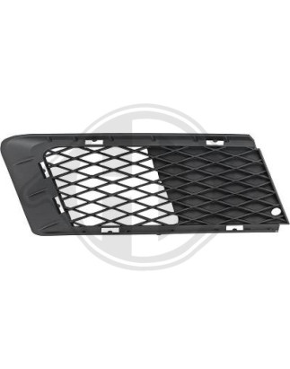 Griglia di ventilazione Paraurti Dx BMW serie 3 E92/93 Coupe/Cabrio 06-10 (Cod. D-1216546)