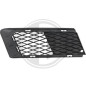 Griglia di ventilazione Paraurti Dx BMW serie 3 E92/93 Coupe/Cabrio 06-10 (Cod. D-1216546)