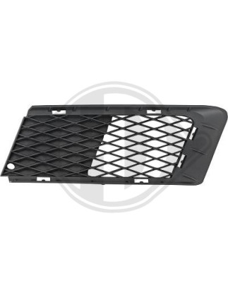 Griglia di ventilazione Paraurti Sx BMW serie 3 E92/93 Coupe/Cabrio 06-10 (Cod. D-1216547)