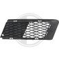 Griglia di ventilazione Paraurti Sx BMW serie 3 E92/93 Coupe/Cabrio 06-10 (Cod. D-1216547)