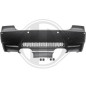 Paraurti BMW serie 3 E92/93 Coupe/Cabrio 06-10 (Cod. D-1216556)