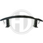 Supporto Paraurti anteriore BMW serie 3 E92/93 Coupe/Cabrio 06-10 (Cod. D-1216560)