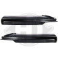 Spoiler anteriore BMW serie 3 (E90/91) BERL./TOURING/Coupe 05-08 (Cod. D-1216564)