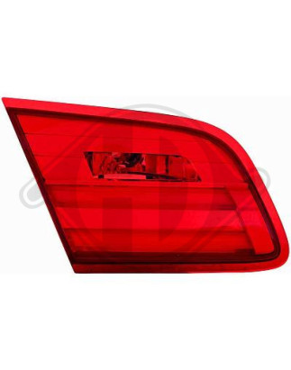 Luce posteriore Dx BMW serie 3 (E92/93) 10- (Cod. D-1216592)