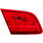 Luce posteriore Sx BMW serie 3 (E92/93) 10- (Cod. D-1216593)