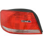 Luce posteriore Sx BMW serie 3 E92/93 Coupe/Cabrio 06-10 (Cod. D-1216595)