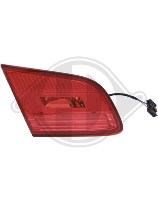 Luce posteriore Sx BMW serie 3 (E92/93) 10- (Cod. D-1216599)