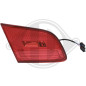 Luce posteriore Sx BMW serie 3 (E92/93) 10- (Cod. D-1216599)