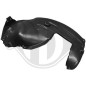 Copertura Passaruota anteriore sinistro BMW serie 3 (E92/93) 10- (Cod. D-1216609)