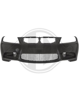 Paraurti anteriore BMW serie 3 (E90/91) BERL./TOURING/Coupe 05-08 (Cod. D-1216652)