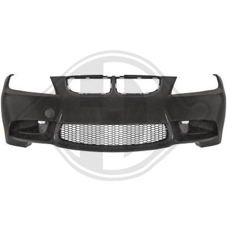Paraurti anteriore BMW serie 3 (E90/91) BERL./TOURING/Coupe 05-08 (Cod. D-1216652)