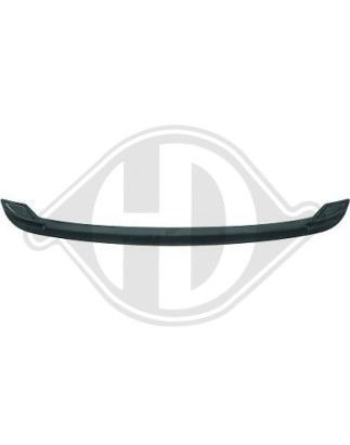 Spoiler Coda veicolo BMW serie 3 E92/93 Coupe/Cabrio 06-10 (Cod. D-1216661)