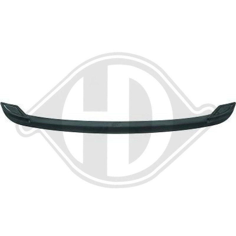 Spoiler Coda veicolo BMW serie 3 E92/93 Coupe/Cabrio 06-10 (Cod. D-1216661)