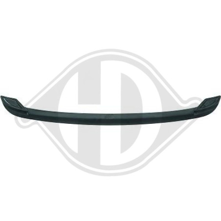 Spoiler Coda veicolo BMW serie 3 E92/93 Coupe/Cabrio 06-10 (Cod. D-1216661)