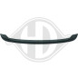 Spoiler Coda veicolo BMW serie 3 E92/93 Coupe/Cabrio 06-10 (Cod. D-1216661)