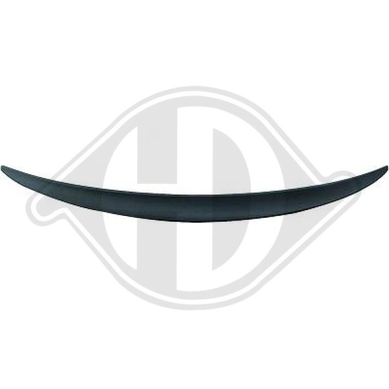 Spoiler Coda veicolo BMW serie 3 E92/93 Coupe/Cabrio 06-10 (Cod. D-1216662) Spoiler Coda veicolo BMW serie 3 E92/93 Coupe/Cabrio 06-10 (Cod. D-1216662)