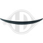 Spoiler Coda veicolo BMW serie 3 E92/93 Coupe/Cabrio 06-10 (Cod. D-1216662) Spoiler Coda veicolo BMW serie 3 E92/93 Coupe/Cabrio 06-10 (Cod. D-1216662)